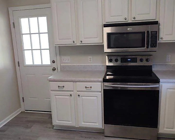 16 Southern Magnolia Dr — Photo 5