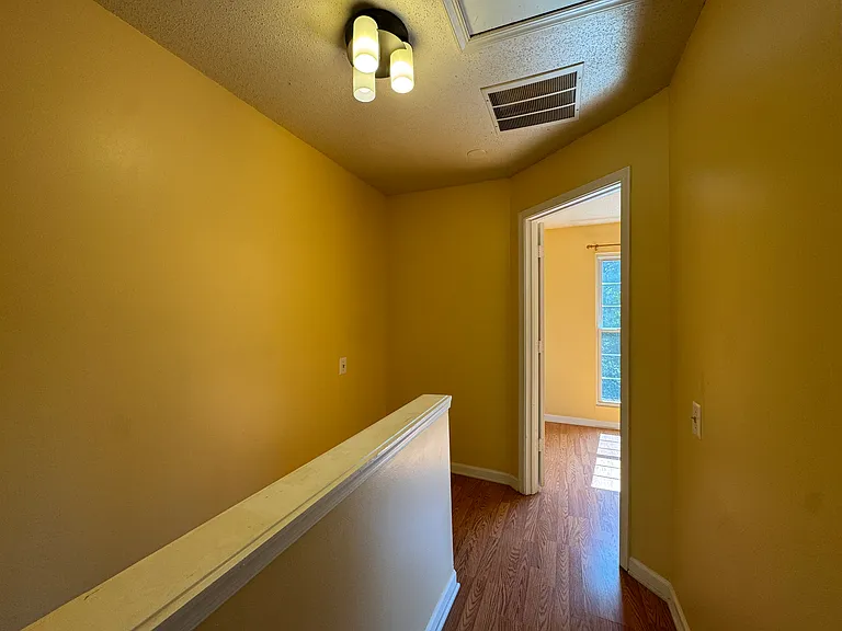 7129 Tolliver St #7129 — Photo 9
