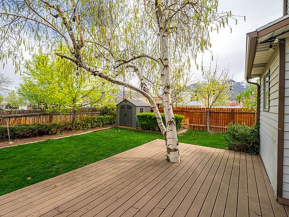 5th image of 1649 E Michael Way