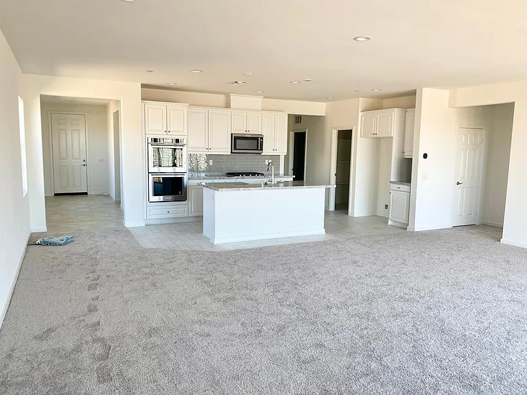 7793 Sunny Gulch Ct — Photo 3
