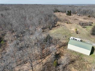 9880 State Highway 93, Eddyville, KY 42038