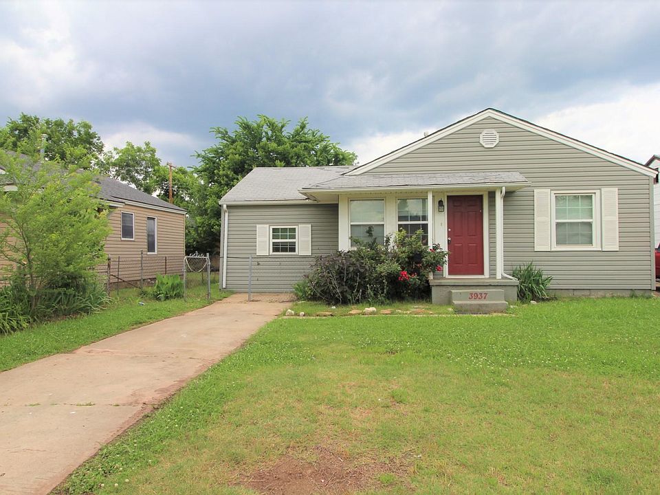 1st image of 3937 Mallard Dr