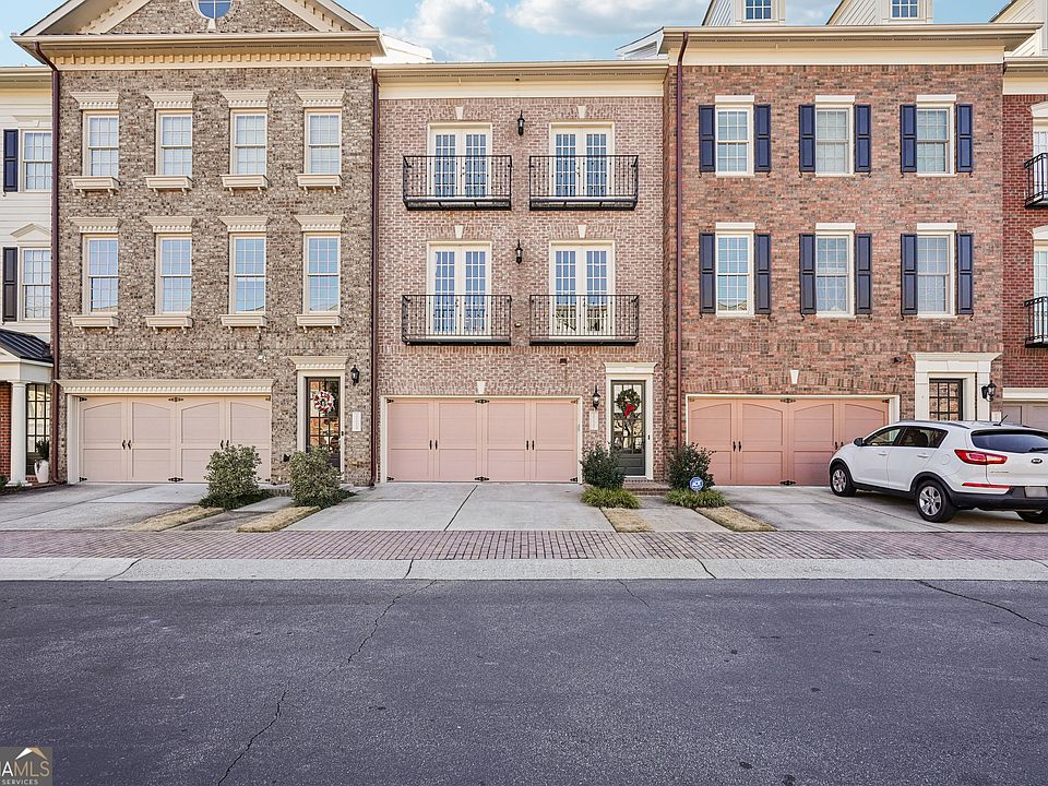 1st image of 2110 Monhegan Way SE #4