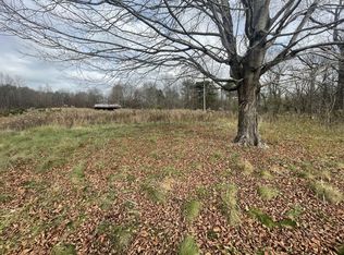 5030 State Route 233, Patriot, OH 45658