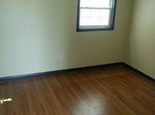 1531R 4th Ave, Huntington, WV 25701