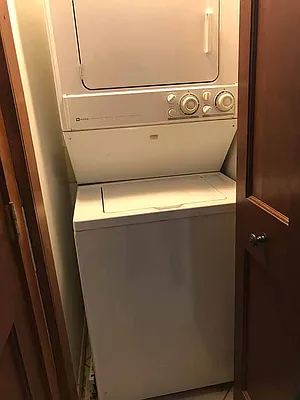 Rented by Brooklyn Real Property Inc | media 6