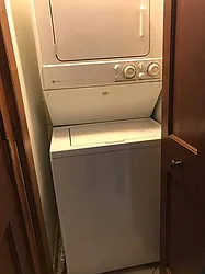 Rented by Brooklyn Real Property Inc