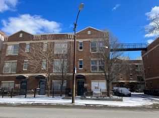 711 S Kedzie Ave, Chicago, IL 60612
