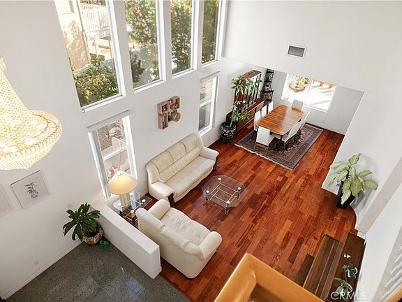 5th image of 16275 Crescent Moon Ct