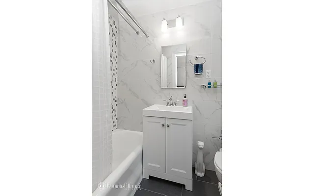 Sold by Douglas Elliman | media 4