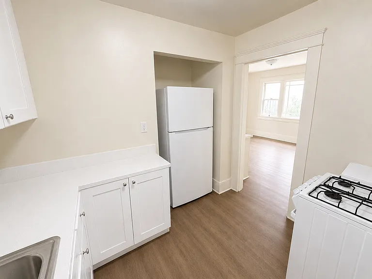 3343 India St #3341.5 — Photo 5
