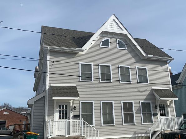 10 N Market St #10