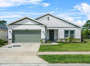17668 Passionflower Cir, Clermont, FL 34714