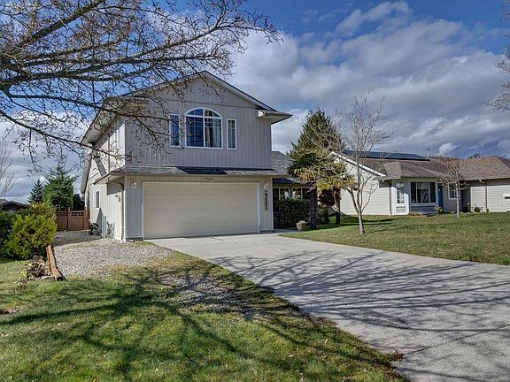 3rd image of 5621 Nickerson Rd