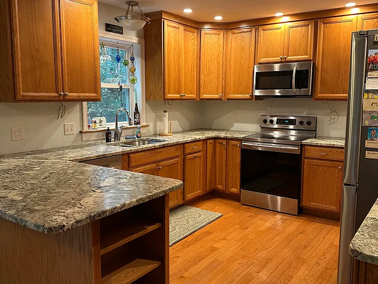 34034 Cherry Walk Dr — Photo 6