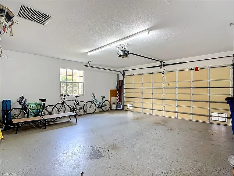 14700 Escalante Way — Photo 42