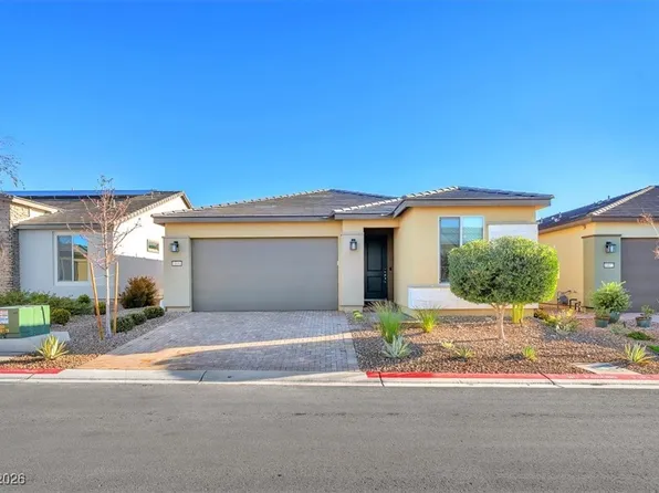 10080 Chrysolite Pl, Las Vegas, NV 89143