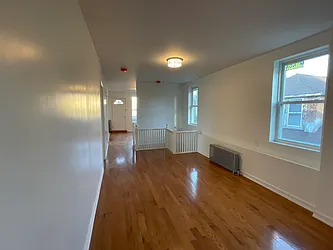 Rented by RA REALTY ASSOCIATES LLC