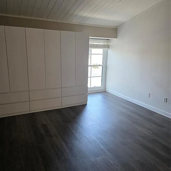 507 Plaza Seville Ct #514 — Photo 24