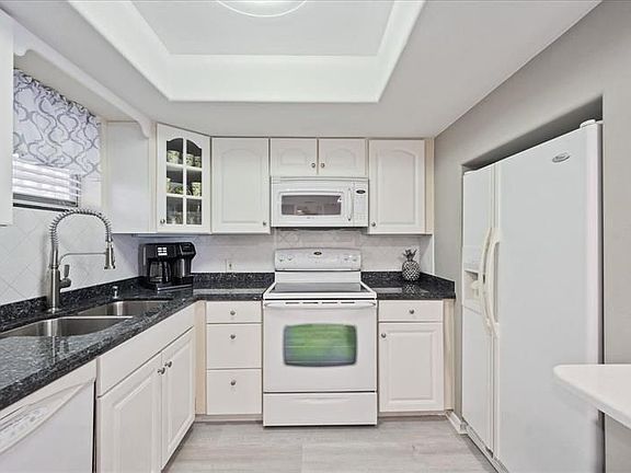 4th image of 3570 S Ocean Blvd APT 502