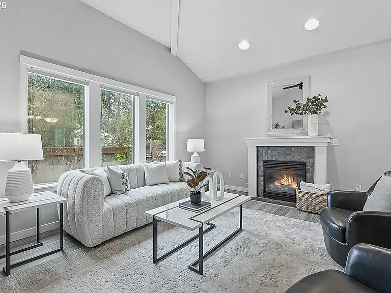 7704 SW Cresmoor Dr — Photo 18