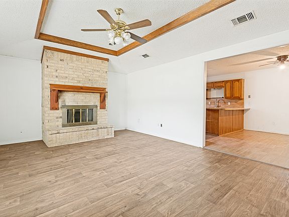 4th image of 8507 Sugarberry Pl