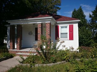 12 Laurie Ave, West Roxbury, MA 02132