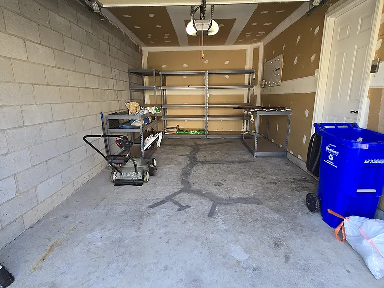 6822 Sanctuary Ct — Photo 26
