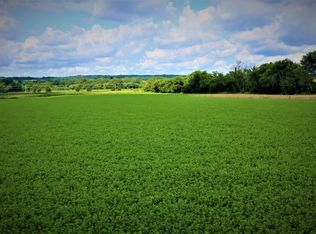 Sandpit Rd, Alexander, NY 14005