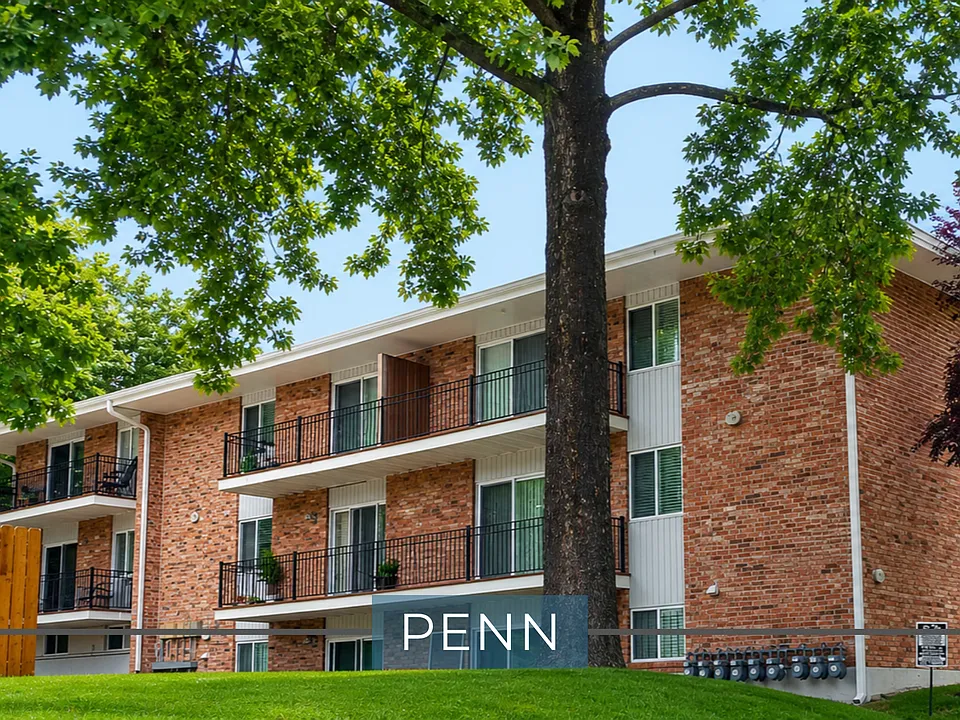 Summit Penn Place