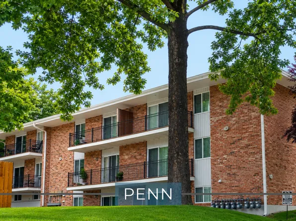 Summit Penn Place