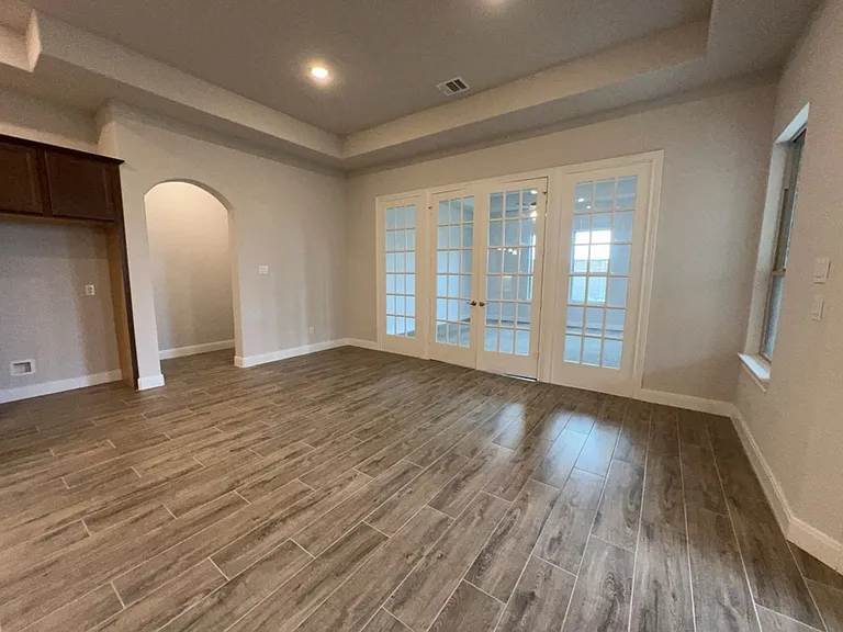 5714 Caracara St — Photo 11