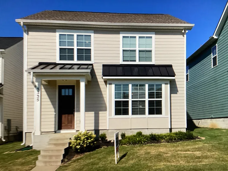 5335 Tupelo St — Photo 1