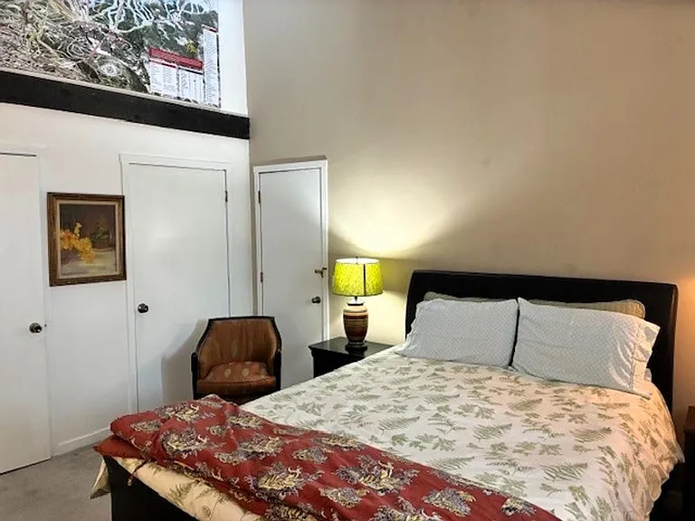 900 Meadow Creek Dr #303 — Photo 19