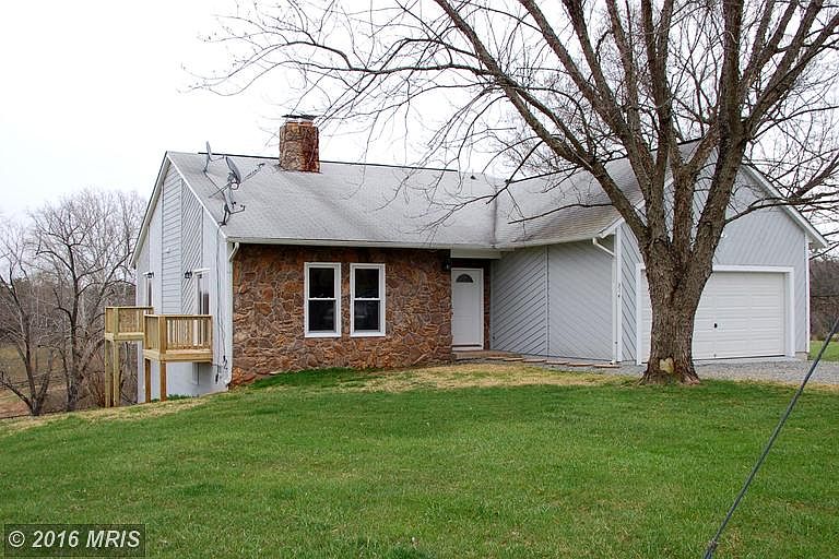1st image of 314 Dunbar Dr