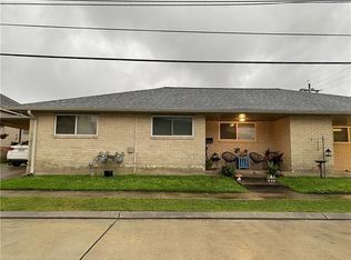 6575 Center St, New Orleans, LA 70124
