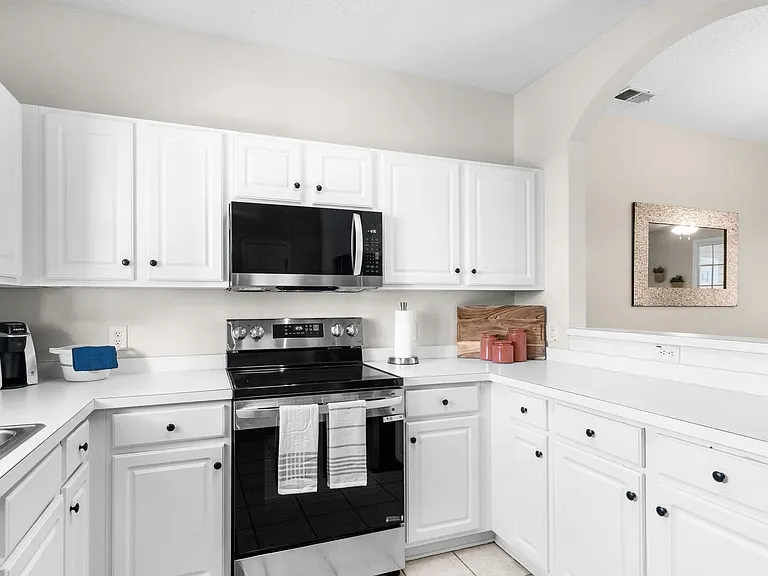 5801 Oyster Catcher Dr #723 — Photo 10