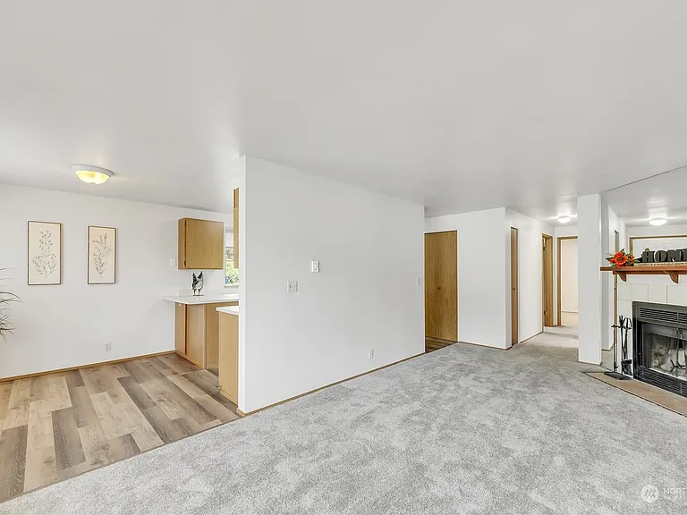 1720 201st Pl SE #3-D — Photo 5