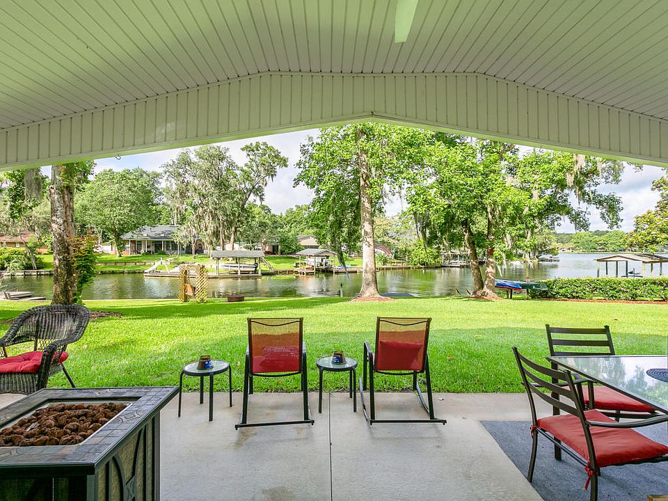 222 Circuit Rider Rd, Green Cove Springs, FL 32043 Zillow