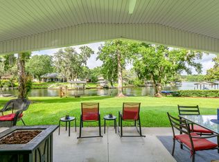 222 Circuit Rider Rd, Green Cove Springs, FL 32043
