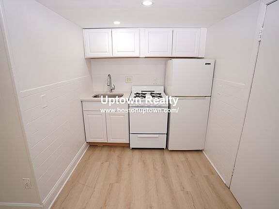 3rd image of (Undisclosed Address)