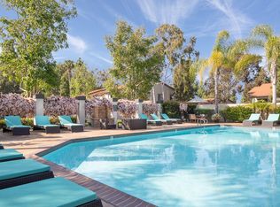 Mission Hills, Oceanside, CA 92057