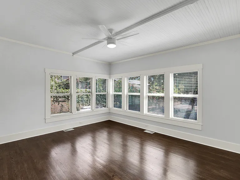 226 Army Blvd #1 — Photo 13