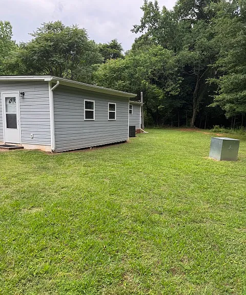 5509 Mount Olive Church Rd — Photo 3