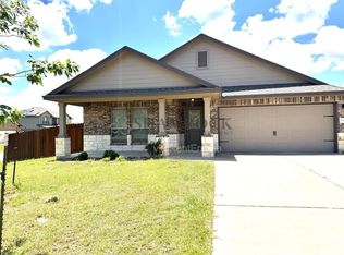 11200 Beckon Falls Dr, Waco, TX 76708