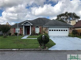 3 Bellingrath Ct, Savannah, GA 31419