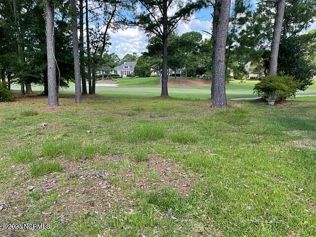 2nd image of 8803 Old Overton Way