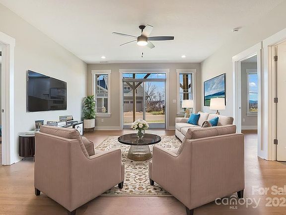 Pinnacle Lower Rec room