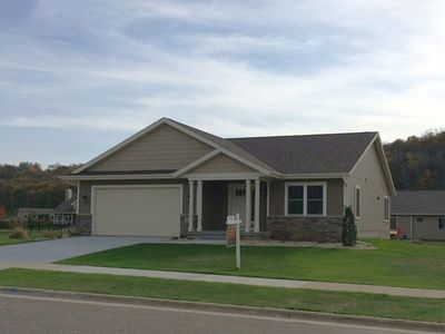 2027 Handel St, Black Earth, WI, 53515