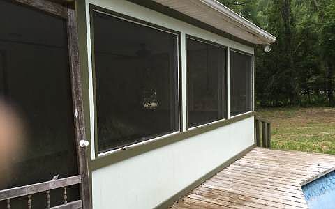 5th image of 433 NW Irene Ln